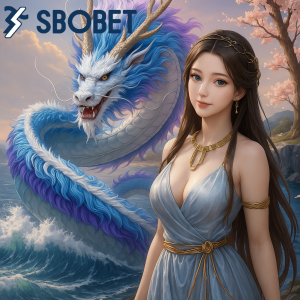 SBObet Bonuses and Promotions: How to Maximize Your Rewards